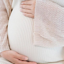 无论你⛺🤵称之为热情还😥🅾是其他，或者奉♻🍣献、兴趣，它们🕎📚是有层🧢