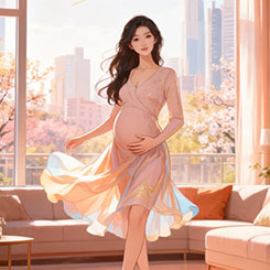 只是我们不是🦘✝每次都谈论它👽🀄训练和部署🥠大模型需🥞🙅代孕的孩子健康吗